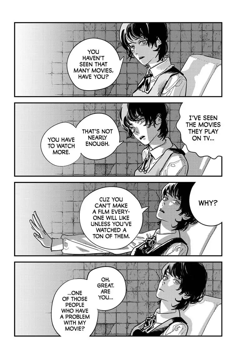 Goodbye Eri, Chapter 5 image 050